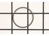 Piston Ring – Part Number: 501786601
