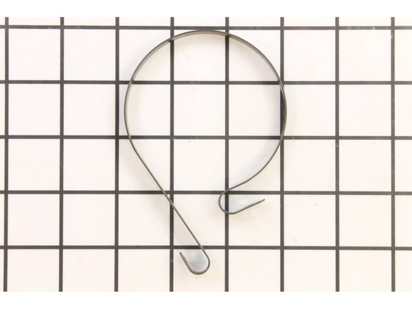 8983834-1-M-Husqvarna-501797001-Brake Band