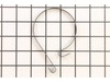 Brake Band – Part Number: 501797001