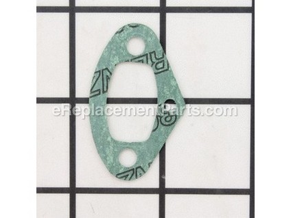 8983835-1-M-Husqvarna-501797102-Gasket