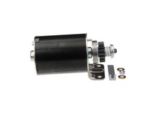 Motor-starter – Part Number: 497595