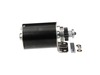 Motor-starter – Part Number: 497595