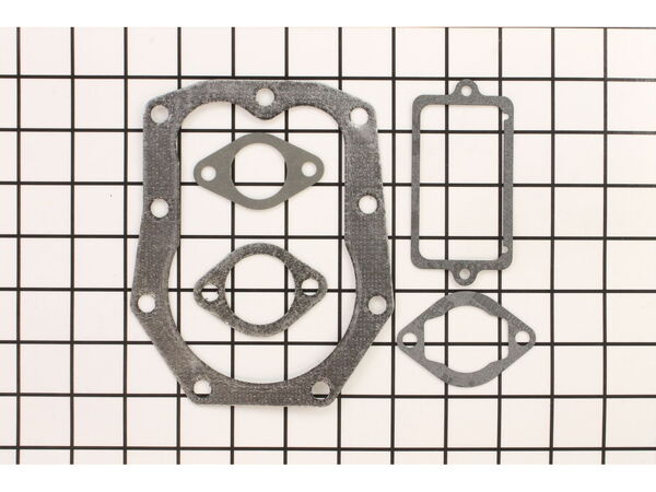 8983885-1-M-Briggs and Stratton-498538-Gasket Set-Valve