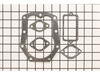 Gasket Set-Valve – Part Number: 498538
