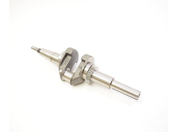 8983898-1-M-Briggs and Stratton-498994-Crankshaft