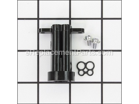 8983904-1-M-Briggs and Stratton-499233-Kit-carb Overhaul