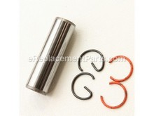 Pin-piston/std – Part Number: 499302
