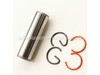 Pin-piston/std – Part Number: 499302
