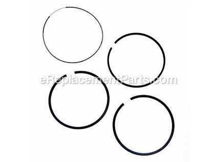 8983912-1-M-Briggs and Stratton-499427-Ring Set-020
