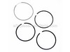 Ring Set-020 – Part Number: 499427