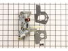 Carburetor – Part Number: 499492