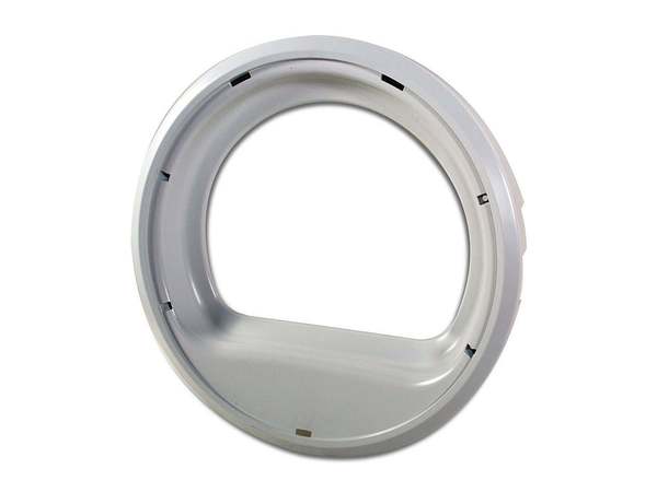 898398-1-M-Whirlpool-8546186           -DOOR