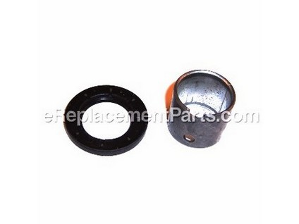8984023-1-M-Briggs and Stratton-495660-Kit-Bushing/Seal