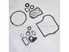 Gasket Set-Engine – Part Number: 495661