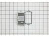 8984026-3-S-Briggs and Stratton-495736-Breather Assembly
