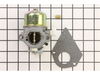 Carburetor – Part Number: 495778