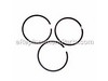 Ring Set-std – Part Number: 495854