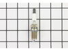 Plug-spark – Part Number: 496018S