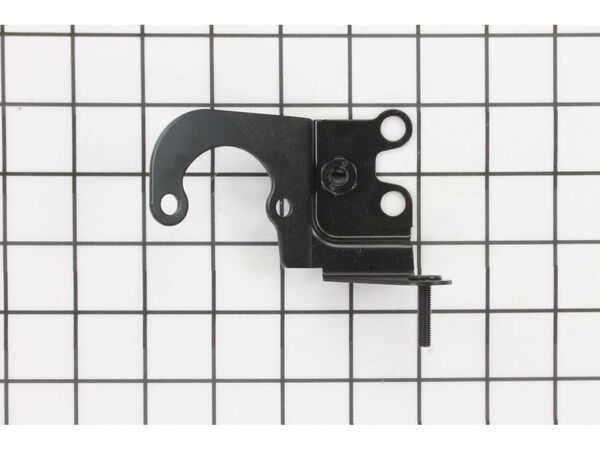 8984044-1-M-Briggs and Stratton-496234-Bracket-Crank