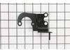 Bracket-Crank – Part Number: 496234