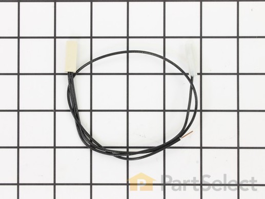 8984050-1-M-Briggs and Stratton-496381-Wire-Stop