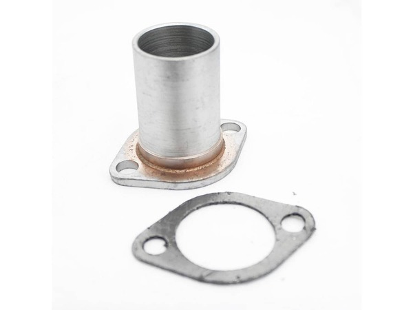 8984056-1-M-Briggs and Stratton-496750-Adapter-Muffler