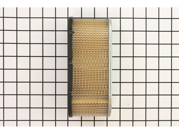 8984064-1-M-Briggs and Stratton-496894S-Filter-a/c Cartridge
