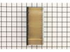 Filter-a/c Cartridge – Part Number: 496894S