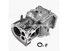 Cylinder Assembly – Part Number: 497144