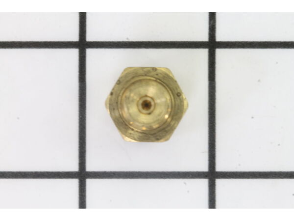 8984073-1-M-Briggs and Stratton-497215-Jet-main