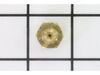 Jet-main – Part Number: 497215
