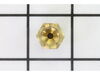 8984073-2-S-Briggs and Stratton-497215-Jet-main