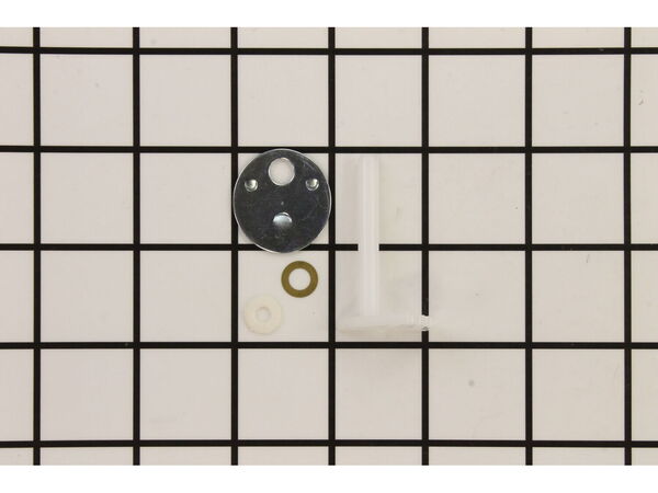 8984074-1-M-Briggs and Stratton-497230-Kit-choke Shaft