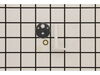 Kit-choke Shaft – Part Number: 497230