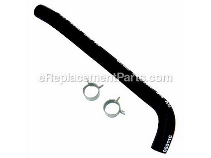 8984079-1-M-Briggs and Stratton-497457-Hose-vacuum