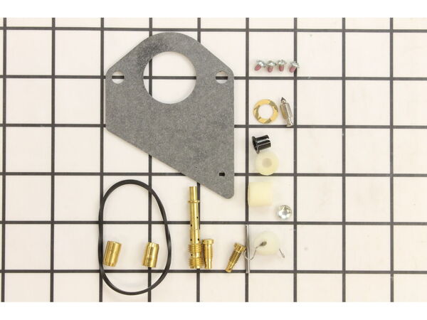 8984080-1-M-Briggs and Stratton-497481-Kit-carb Overhaul
