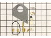 Kit-carb Overhaul – Part Number: 497481