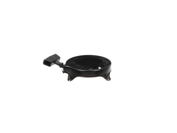 8984085-1-M-Briggs and Stratton-497830-Starter-rewind