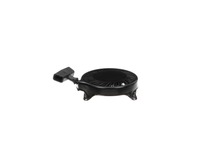 Starter-rewind – Part Number: 497830