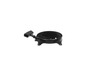 8984085-1-S-Briggs and Stratton-497830-Starter-rewind