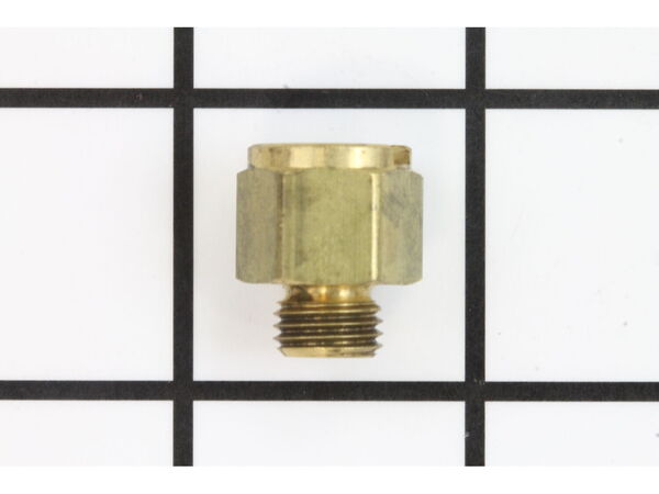 8984095-1-M-Briggs and Stratton-498253-Jet-Main