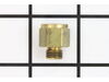 Jet-Main – Part Number: 498253