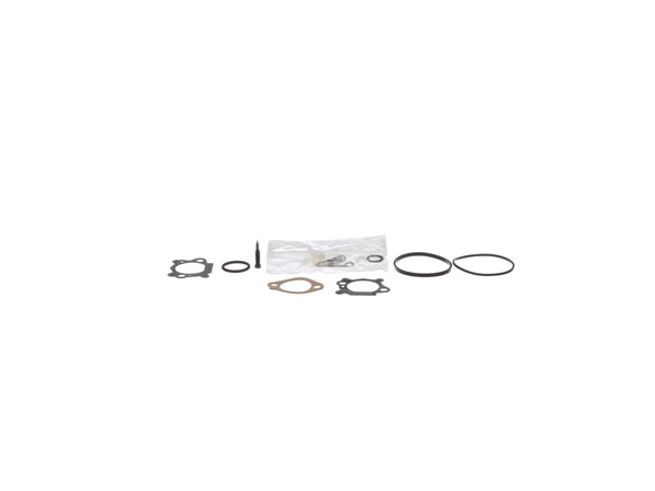 8984098-1-M-Briggs and Stratton-498260-Carburetor Overhaul Kit