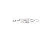 Carburetor Overhaul Kit – Part Number: 498260