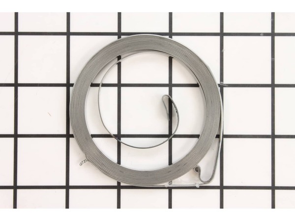 8984118-1-M-Husqvarna-501402201-Recoil Spring