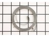 Recoil Spring – Part Number: 501402201