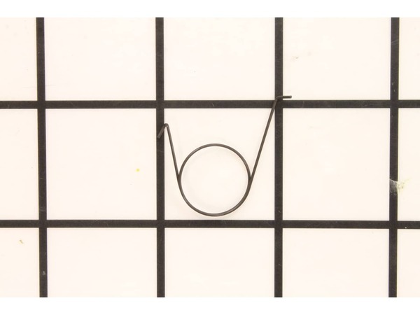 8984122-1-M-Husqvarna-501421301-Spring