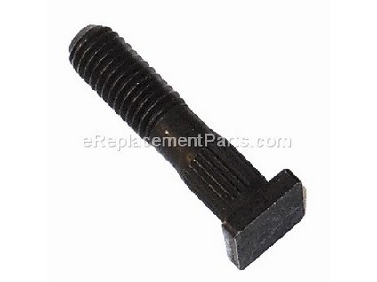 8984130-1-M-Husqvarna-501454301-Bolt