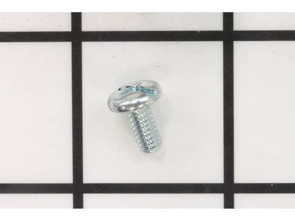 8984138-1-M-Husqvarna-501466901-Screw