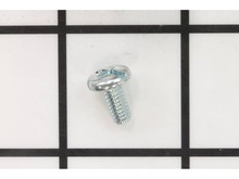 Screw – Part Number: 501466901